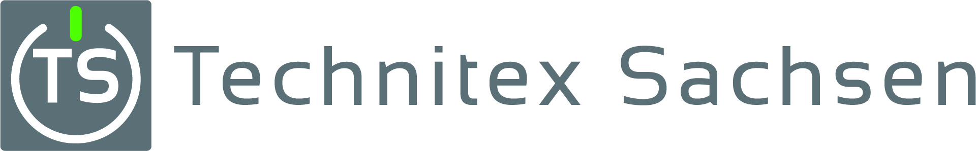 Technitex Sachsen GmbH